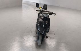 SUZUKI ADDRESS V125 CF4MA