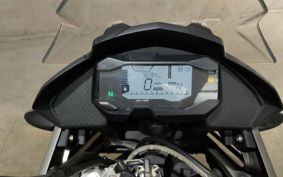 BMW G310GS 0G02