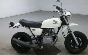 HONDA APE 50 AC16