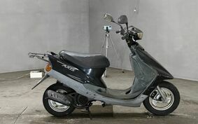 YAMAHA AXIS 50 3VP