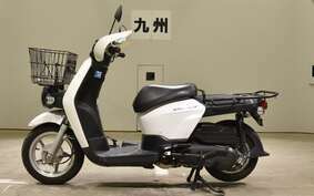 HONDA BENLY 110 JA09