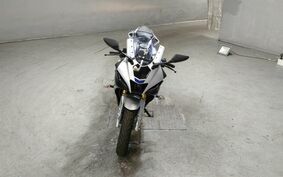 YAMAHA YZF-R15M 不明