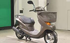 HONDA DIO CESTA GEN 2 AF68