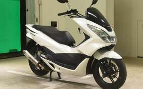 HONDA PCX125 JF56