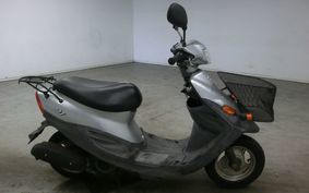 YAMAHA BJ SA24J