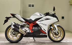 HONDA CBR250RR A MC51