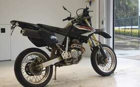 HONDA XR250 MOTARD MD30