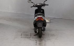 YAMAHA BJ SA24J