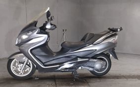 SUZUKI SKYWAVE 250 CJ46A