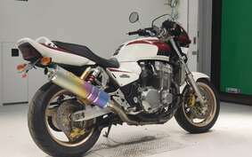 HONDA CB1300SF SUPER FOUR 2000 SC40