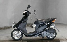 SUZUKI ADDRESS V50 CA42A