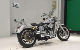 HARLEY FXDLI 1450 2006