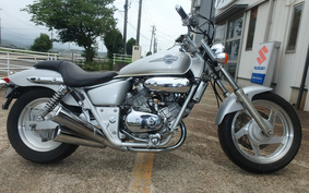 HONDA MAGNA 250 MC29