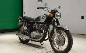 HONDA CB450 1967 CB450K1