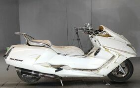 YAMAHA MAXAM 250 SG17J