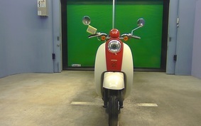 HONDA CREA SCOOPY I AF55