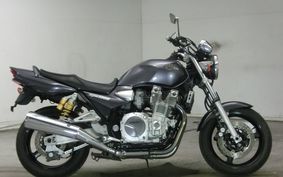 YAMAHA XJR1300 2005 RP03J