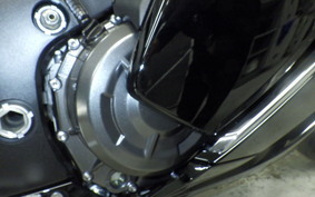 SUZUKI HAYABUSA Gen.3 2023 EJ11A