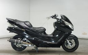 SUZUKI SKYWAVE 250 (Burgman 250) M CJ45A