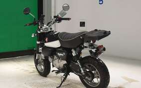 HONDA MONKEY 125 ABS JB02