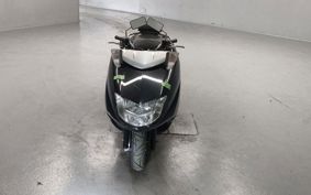 YAMAHA MAXAM250 SG17J