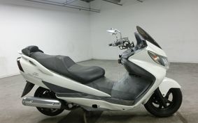 SUZUKI SKYWAVE 250 (Burgman 250) SS Type CJ43A