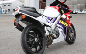 HONDA RVF400 2000 NC35