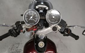 YAMAHA SR400-1 RH01J
