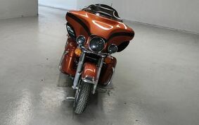 HARLEY FLHTC 1450 2004 DJV