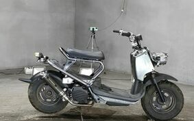 HONDA ZOOMER AF58