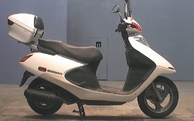 HONDA SPACY 100 JF13