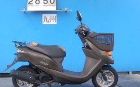 HONDA DIO CESTA GEN 2 AF62