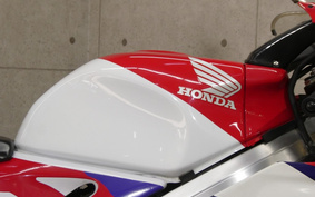 HONDA RVF400 1995 NC35