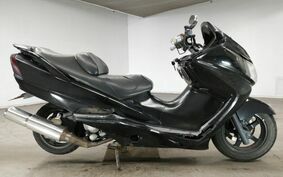 SUZUKI SKYWAVE 250 (Burgman 250) CJ43A