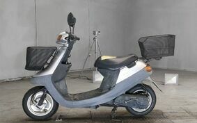 YAMAHA JOG APRIO SA11J