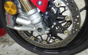 HONDA CBR1000RR RSP 2020 SC82