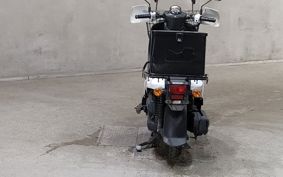 HONDA BENRII50 PRO  AA05