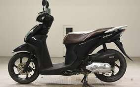 HONDA DIO 110 JF58