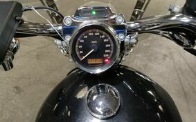 HARLEY XL1200C 2011 CT3