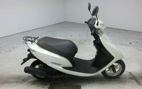 HONDA DIO Fi AF68