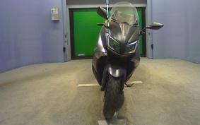 YAMAHA T-MAX 530 2015 SJ12J