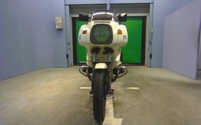 BMW R100RS 1987 0320