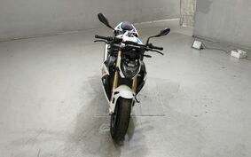 BMW S1000R 2021 0E51