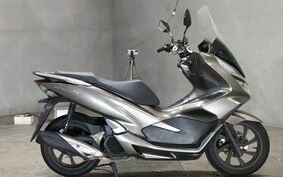 HONDA PCX 150 KF30