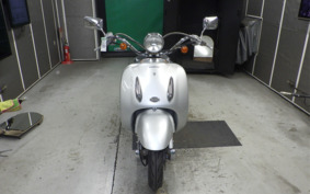 HONDA JOKER 50 AF42