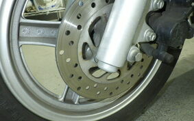 SUZUKI ADDRESS V125 DT11A