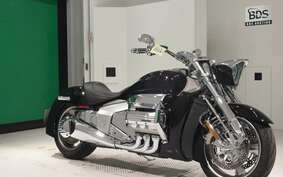 HONDA VALKYRIE RUNE 2011