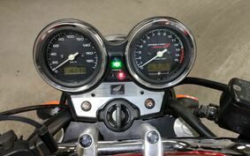 HONDA CB400SF VTEC 2004 NC39