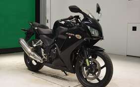 HONDA CBR250R A MC41