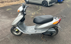 YAMAHA JOG DELUXE SA36J